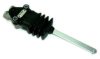 VOLVO 20531965 Air Suspension Valve
